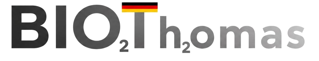 BIOThomas